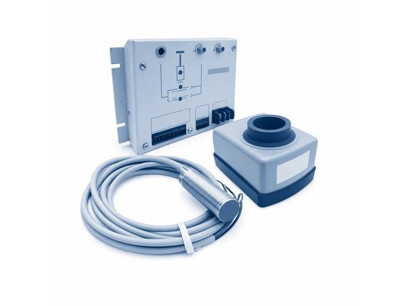 SIEMENS 1FN3002-0TK04-1BJ0