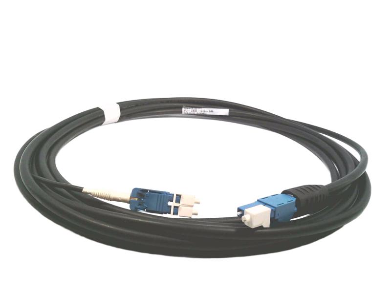 FJ-2SM-015-5M by COMMSCOPE