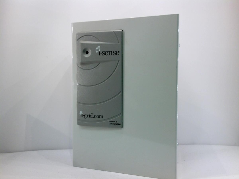 ALLEN BRADLEY V3480A00