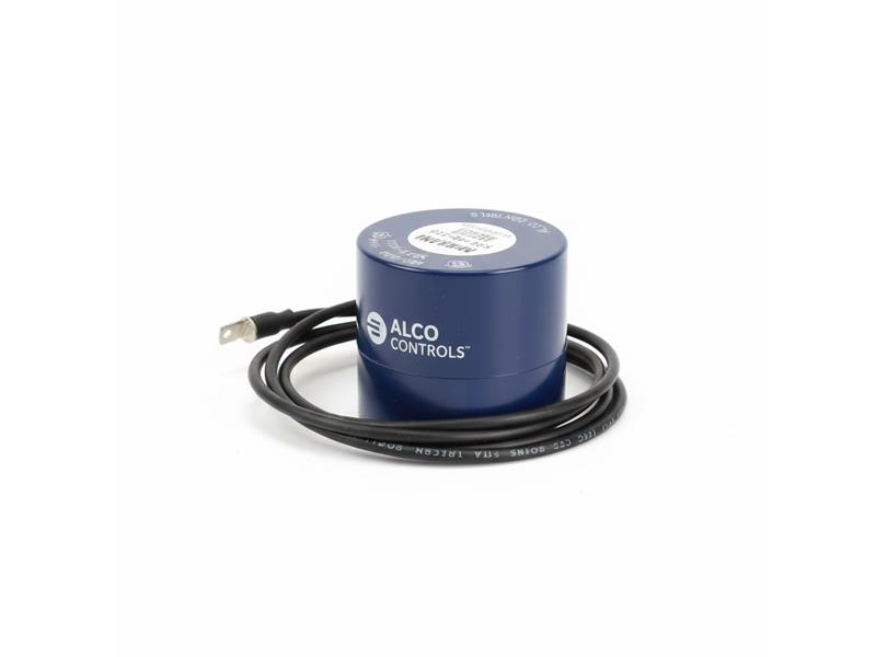 X22164-8818 by EMERSON