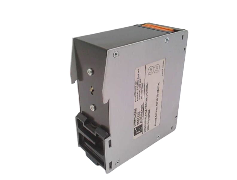INVENSYS D420/D/1-5V/RLA/RLA/PS/DOWN/1%/HH/00/-