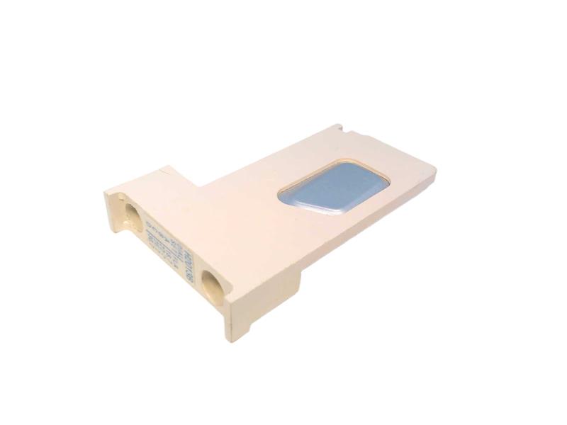 EATON CORPORATION H-2013B