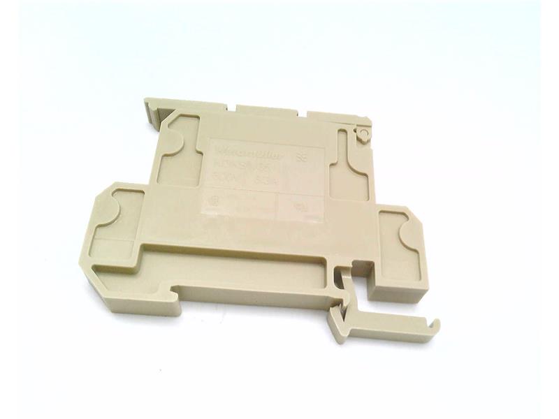 WEIDMULLER KDKS 1/35