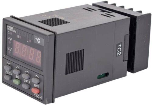 FUJI ELECTRIC PXZ4SDY2-5BC26-D