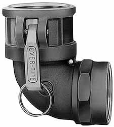 360D90AL by AMERICAN PACKAGING & GASKET