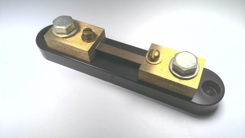 POWER MATION HA25100