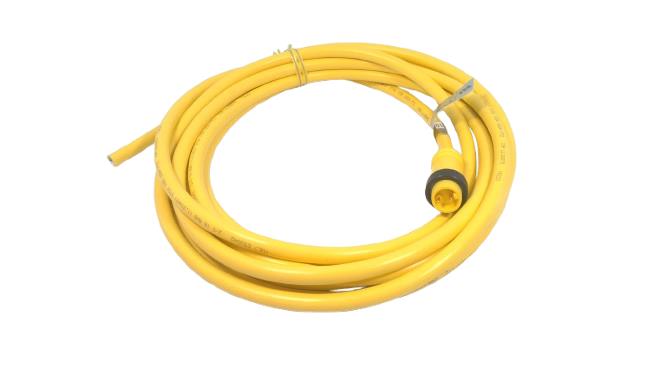 NSI INDUSTRIES 102B0200APN