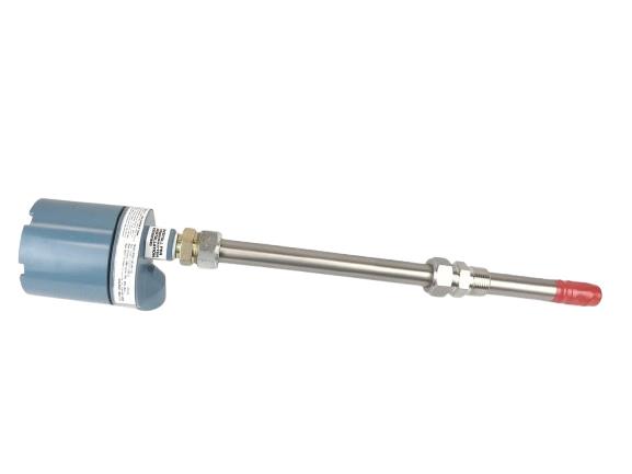 EMERSON 0385-02-07-11