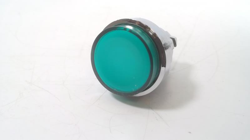 SCHNEIDER ELECTRIC ZB4BW133