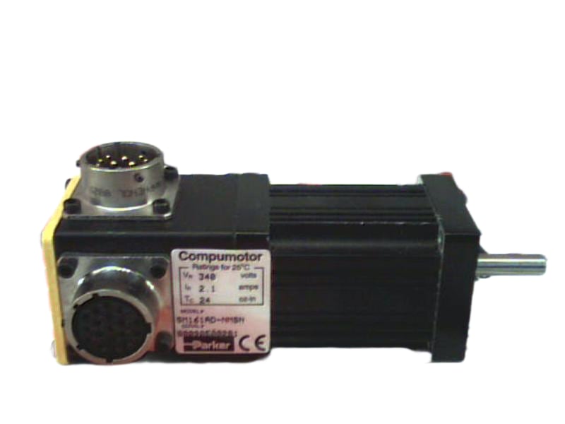PARKER SM161AD-NMSN