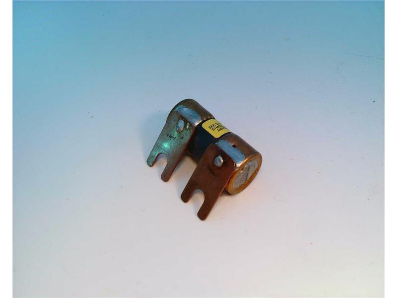 EATON CORPORATION HBO-100