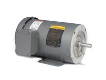 ASEA BROWN BOVERI CM3611T