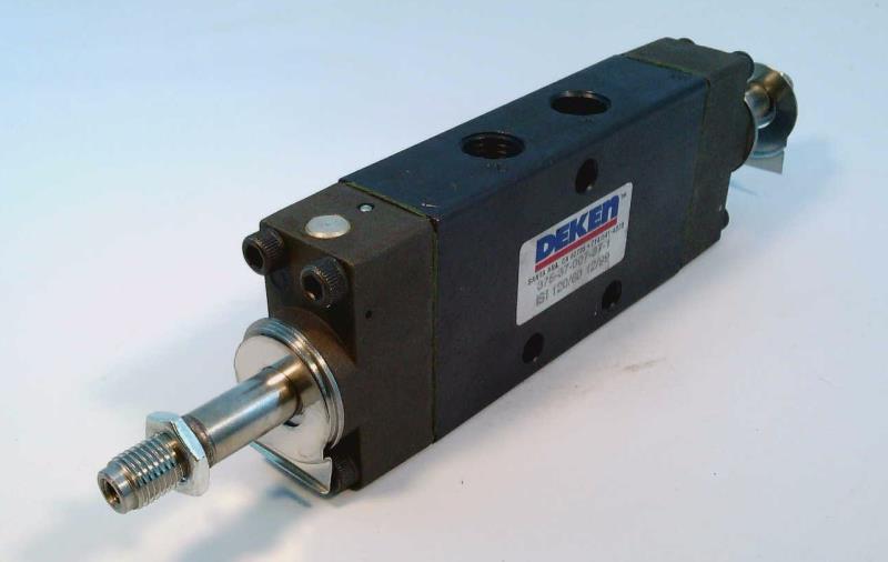 375-37-007-37-1 by DEKEN