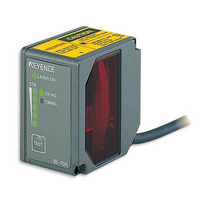 KEYENCE CORP BL-701