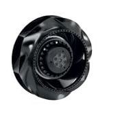 PFANNENBERG 18811100021