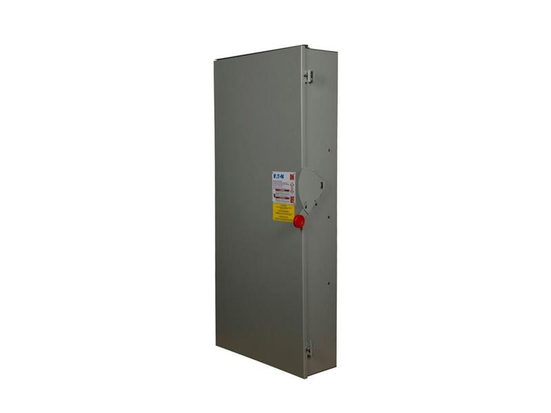 EATON CORPORATION DH367NRK