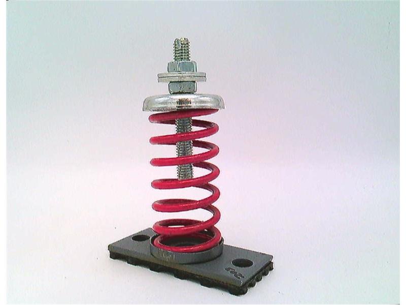 DAIKIN INDUSTRIES 059397901