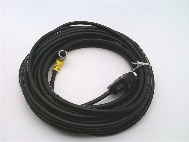 COGNEX CCB-84901-5003-10