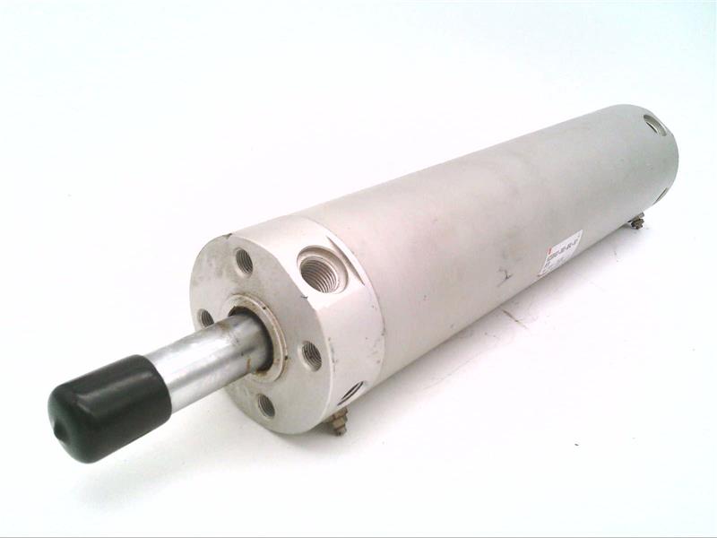 SMC NCDGBA63-0900-B54L-XA1