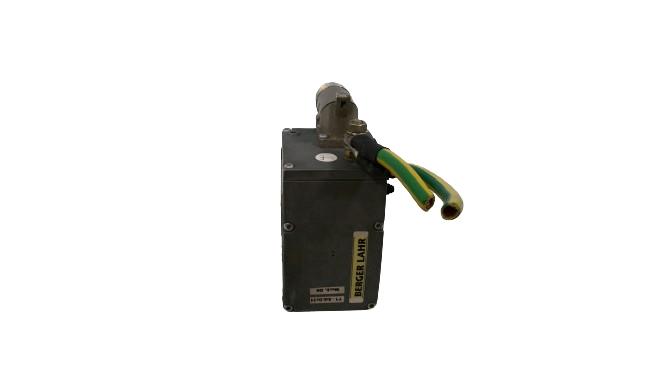 SCHNEIDER ELECTRIC IFS63/2CAN-DS/-I-B54/O-001RPP41