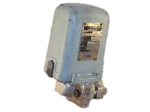 11GM-AS2-L by INVENSYS