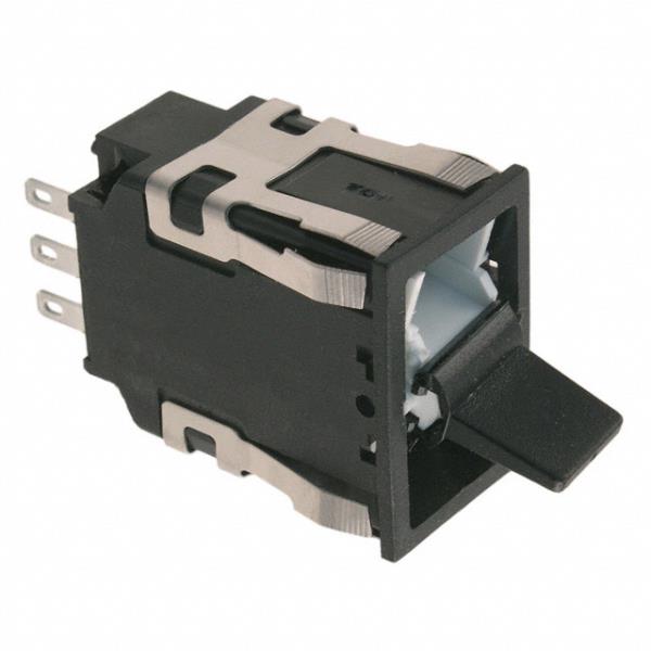 HONEYWELL AML23EBA2CA01