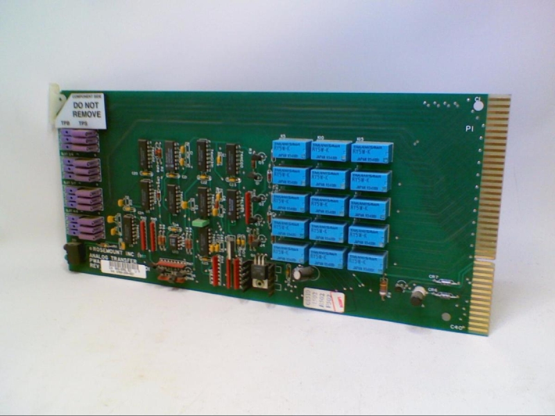 01984-2494-0001 by EMERSON