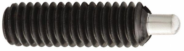 57184G by GIBRALTAR PRODUCTS