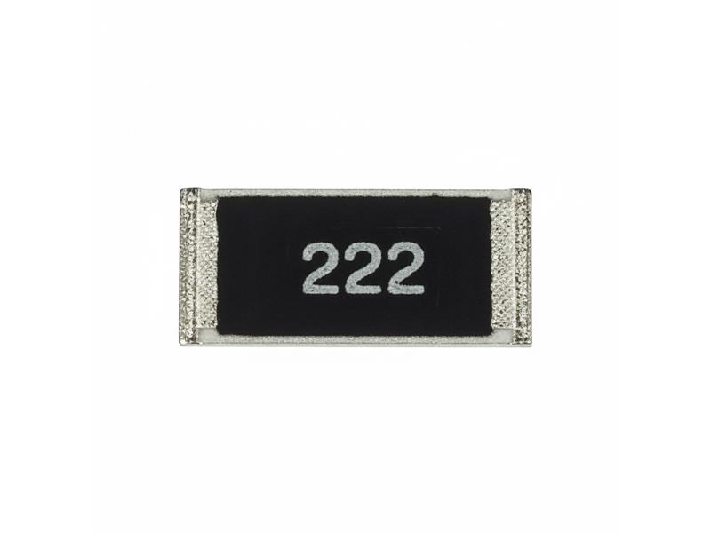 TE CONNECTIVITY 35201R2JT