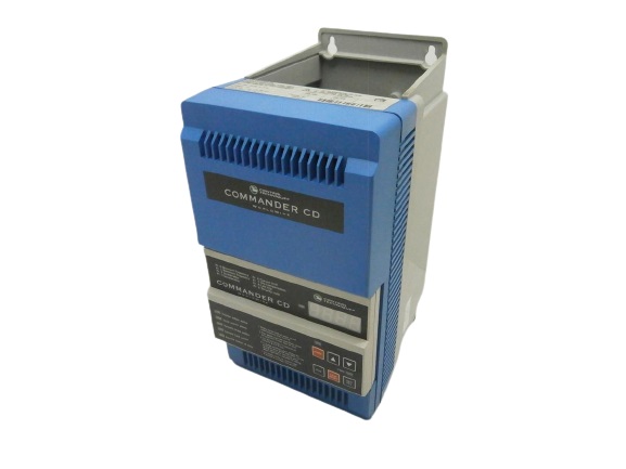 NIDEC CORP CDII220UK