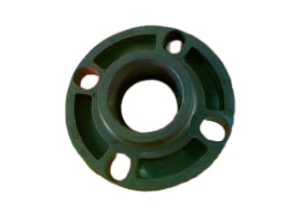 NIBCO 851-020