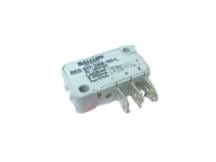 BALLUFF BES-517-398-N1-L