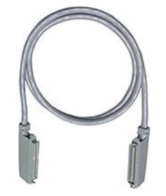 ALLEN TEL PRODUCTS 25-3-PC-15-GY