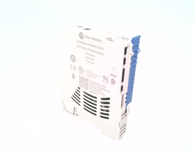 ALLEN BRADLEY 1694-PM244