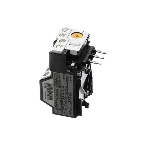 JACKSON WAREWASHING 5945-002-65-02