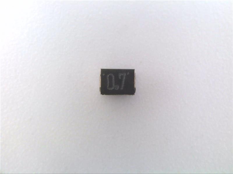 MATSUSHITA ELECTRIC UNHS20100L