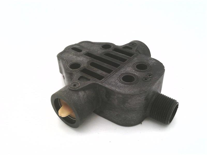 WARREN RUPP 095-051-551