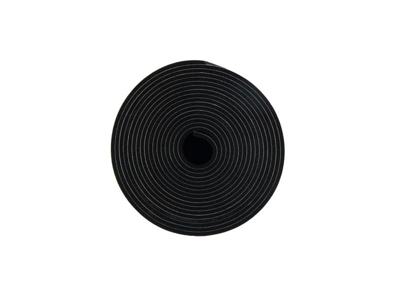 MILWAUKEE POWER TOOLS 48-08-0577