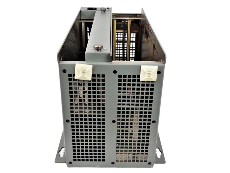 ALLEN BRADLEY 2801-AM2