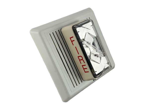 HONEYWELL XLS757-7A-TW