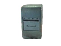 HONEYWELL TP973A-1076-1
