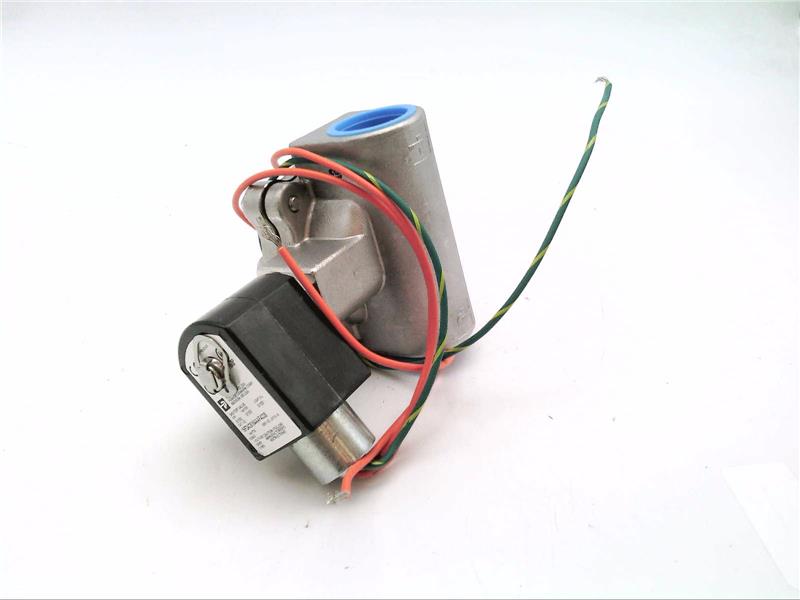 PARKER 16F24C6164AAF4C05