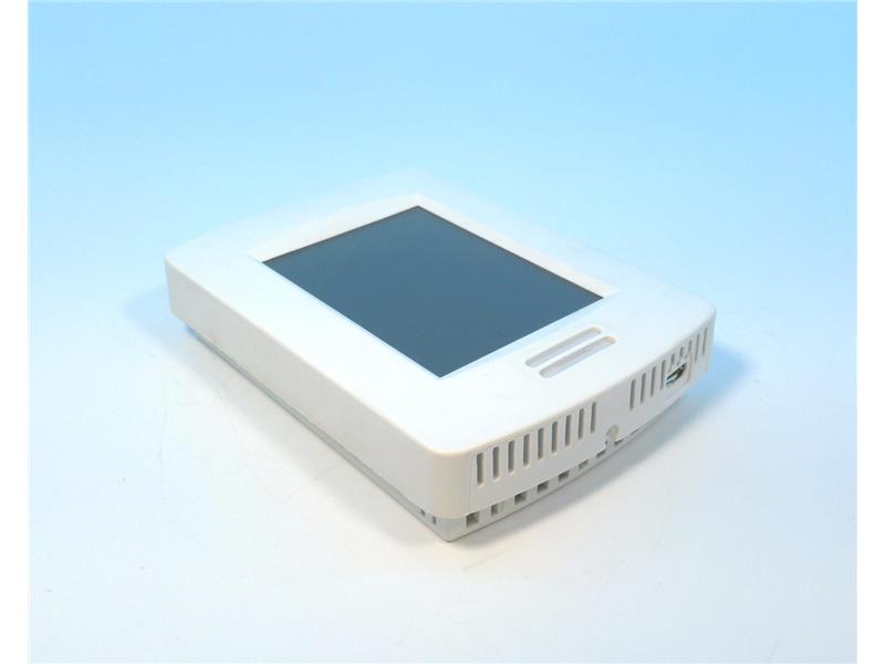 SCHNEIDER ELECTRIC VT8600U5000B