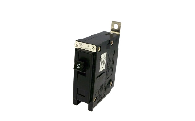 EATON CORPORATION BAB1030