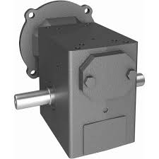 0230-02585 by REGAL REXNORD