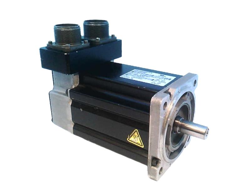 DANAHER MOTION 401-34433-00