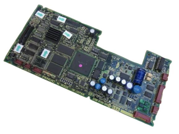A20B-8100-0861 by FANUC