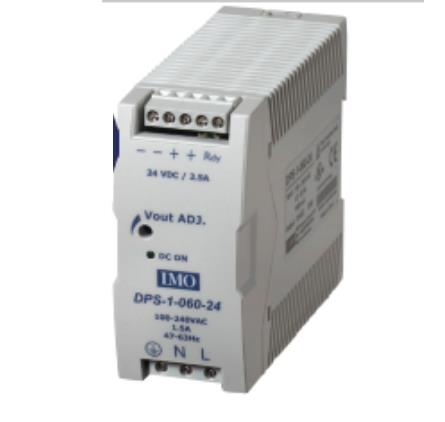 IMO DPS-1-060-12DC
