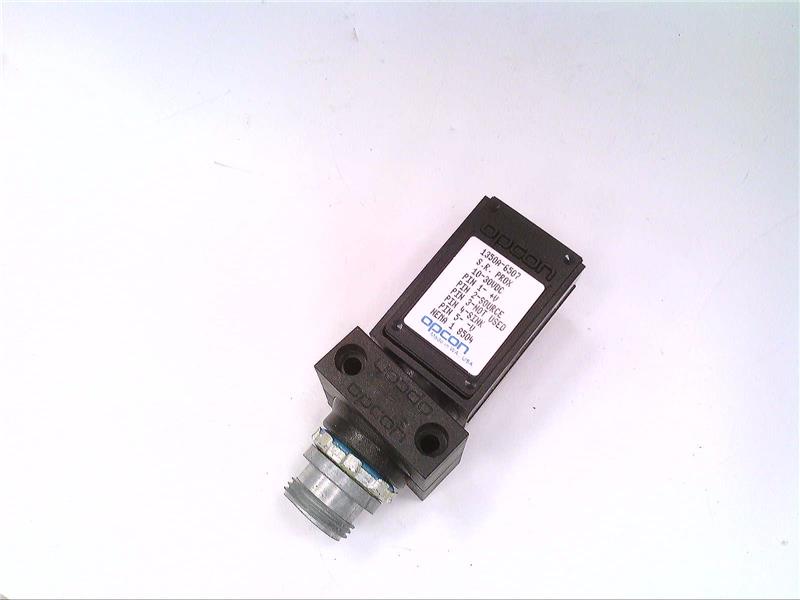 1350A-6507 by EATON CORPORATION