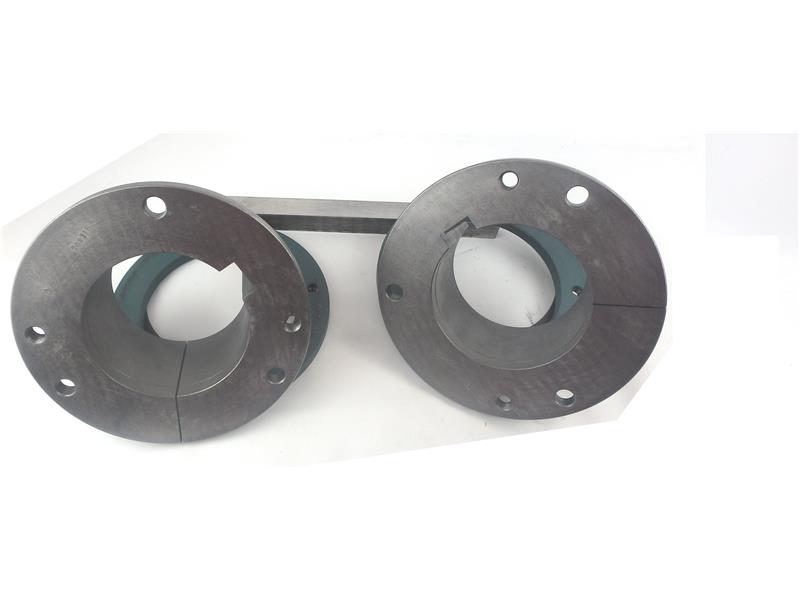 ASEA BROWN BOVERI 908020